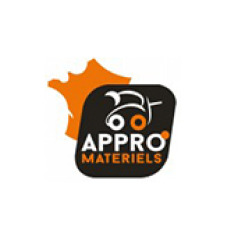 Appro Matériels 49