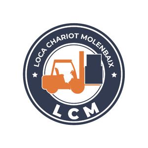 SRL LOCA-CHARIOT en Truck1