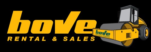 Bove Rental & Sales