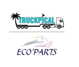 EURL ECO'PARTS en Truck1
