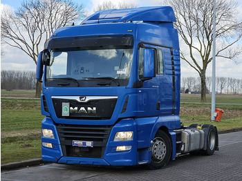 Leasing financiero de MAN 18.420 TGX XLX LLS-U INTARDER leasing MAN 18.420 TGX XLX LLS-U INTARDER: foto 2