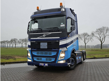 Cabeza tractora VOLVO FH 500