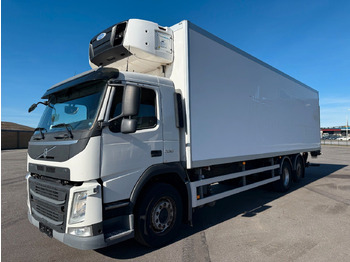 Frigorífico camión VOLVO FM 330