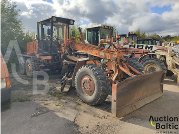 Grader Brianskij Arsenal GS-14.02: foto 2