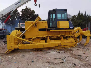 Leasing financiero de KOMATSU D85-21 leasing KOMATSU D85-21: foto 1