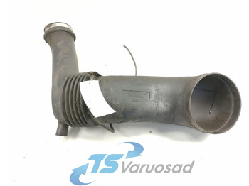 Sistema de admisión de aire para Camión Scania Air intake 1409145: foto 3