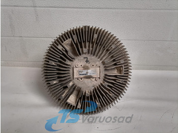 Ventilador SCANIA