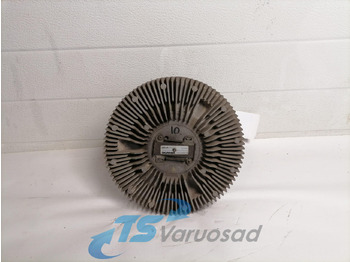 Ventilador SCANIA