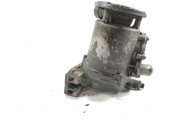 Cárter para Camión Scania Crankcase ventilation 1748694: foto 3