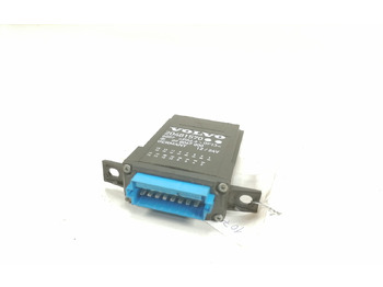 Unidad de control VOLVO
