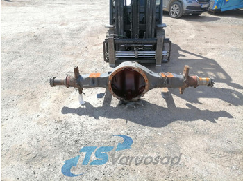 : imagen de cabecera