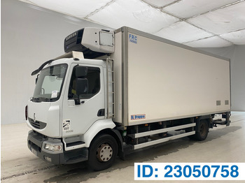 Frigorífico camión RENAULT Midlum 300
