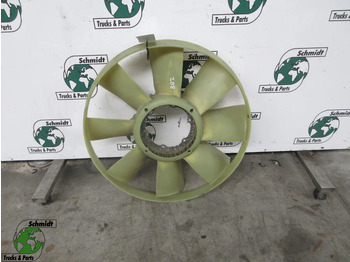 Ventilador DAF CF 75