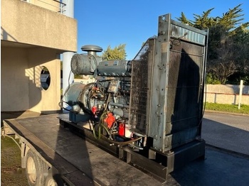 Generador industriale PERKINS
