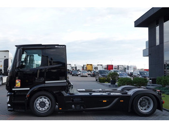 Cabeza tractora Mercedes-Benz ACTROS 1845 / RETARDER / CIĄGNIK POD LORE / DO E: foto 3