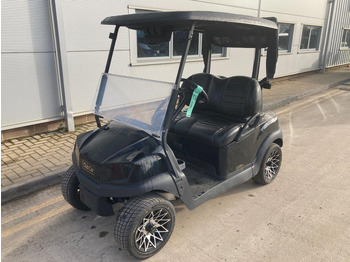 Carrito de golf CLUB CAR