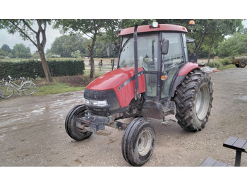 Tractor CASE IH