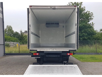 Frigorífico camión DAF LF 45.180 WINDA CHŁODNIA 15EP: foto 5