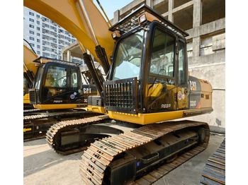 Leasing financiero de  CAT 320d Caterpillar Crawler Excavator Warranty up to 10 Years  CAT 320d Ковшовий екскаватор Caterpillar Гарантія до 10 Років  CAT 320d Caterpillar koparka gąsienicowa Gwarancja do 10 LAT leasing CAT 320d Caterpillar Crawler Excavator Warranty up to 10 Years  CAT 320d Ковшовий екскаватор Caterpillar Гарантія до 10 Років  CAT 320d Caterpillar koparka gąsienicowa Gwarancja do 10 LAT: foto 4