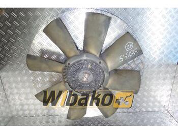 Ventilador