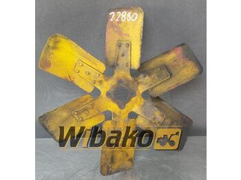 Ventilador IVECO