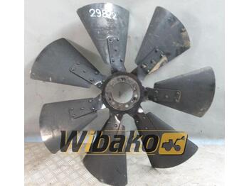 Ventilador