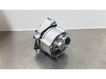 Motor para Maquinaria de construcción nuevo Ahlmann AZ14-28V 35A-Alternator/Lichtmaschine/Dynamo: foto 4