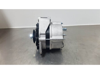 Motor para Maquinaria de construcción nuevo Ahlmann AZ14-28V 35A-Alternator/Lichtmaschine/Dynamo: foto 5