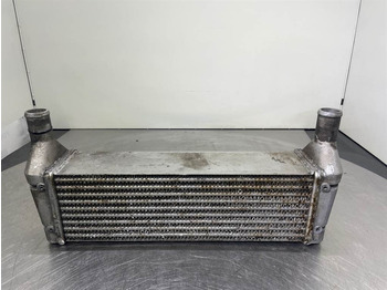Motor NEW HOLLAND