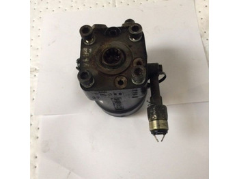 Dirección para Equipo de manutención Steering Pump From For Still: foto 2