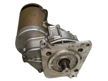 Dirección para Equipo de manutención Steering motor for Linde: foto 4