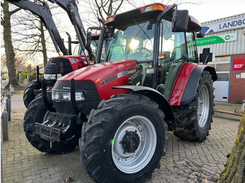 Tractor CASE IH JXU Maxxima