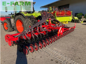 Sembradora Horsch taro 6sl: foto 3