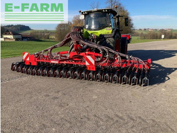 Sembradora Horsch taro 6sl: foto 5