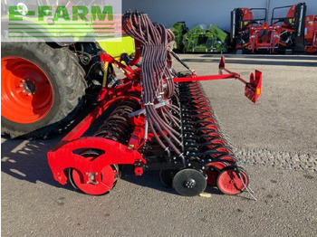 Sembradora Horsch taro 6sl: foto 2