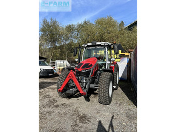 Tractor MASSEY FERGUSON 100 series