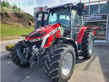 Tractor MASSEY FERGUSON 100 series