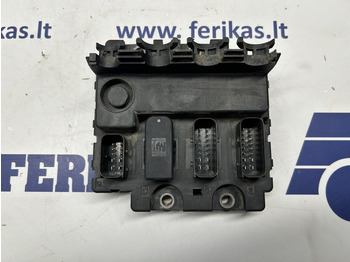 Unidad de control SCANIA