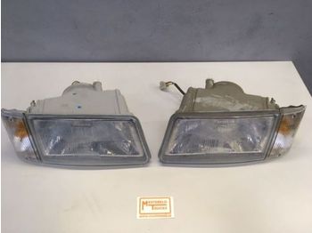 Faro delantero para Camión nuevo Iveco Koplamp: foto 2