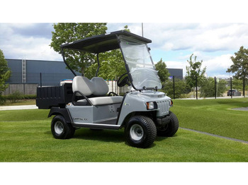 Carrito de golf CLUB CAR