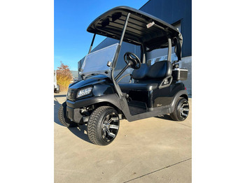 Carrito de golf CLUB CAR