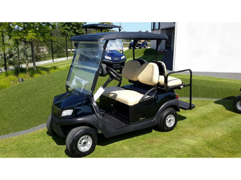 Carrito de golf CLUB CAR