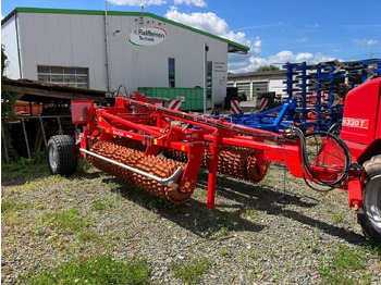 Rodillo agrícola GÜTTLER