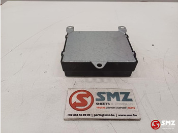 Unidad de control para Camión DAF Occ ECU ECAS 4x2 regeleenheid DAF: foto 3