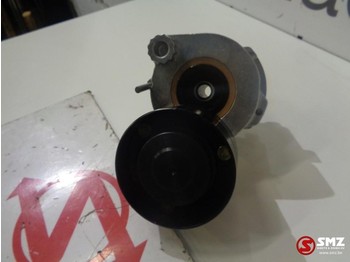 Tensor de correa para Camión Mercedes-Benz Occ riemspanner: foto 3