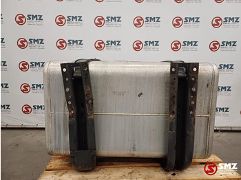 Depósito de combustible para Camión Renault Occ brandstoftank 400L Renault: foto 2