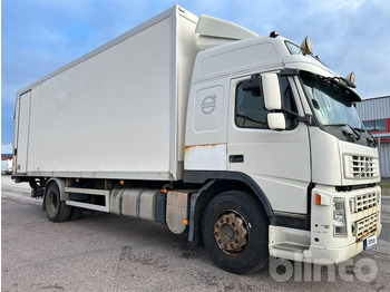 Camión VOLVO FM 340