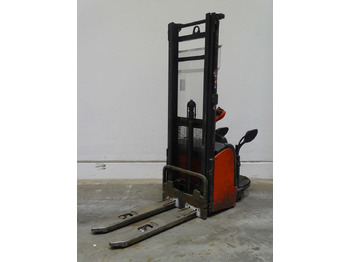 Apilador LINDE L14