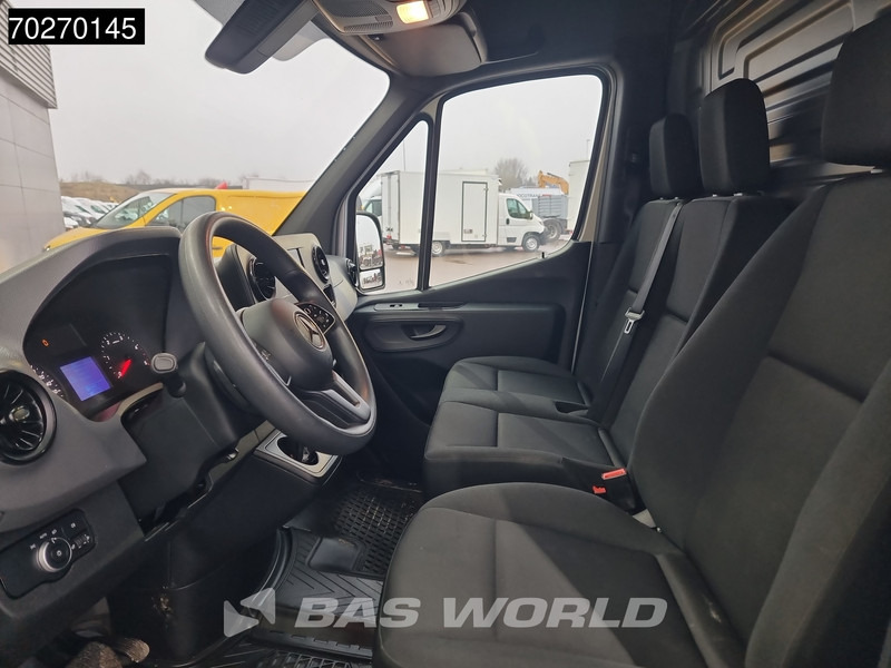 Furgoneta Mercedes-Benz Sprinter 315 CDI Automaat RWD L2H2 Camera Airco Carplay Parkeersensoren L2 Airco: foto 13