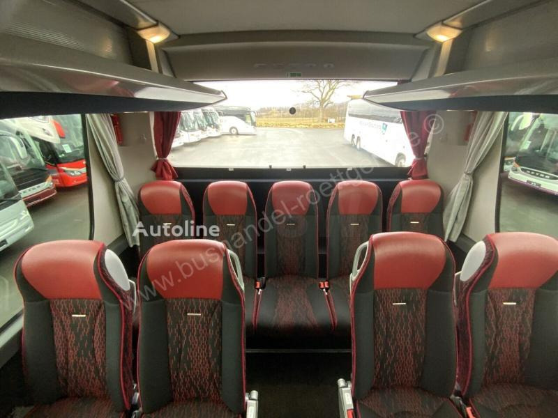 Autocar Setra S 515 HD: foto 18